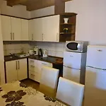 Mediterran Es Vendeghaz Hajdúszoboszló