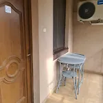 Lejlighed Mediterran Es Vendeghaz *